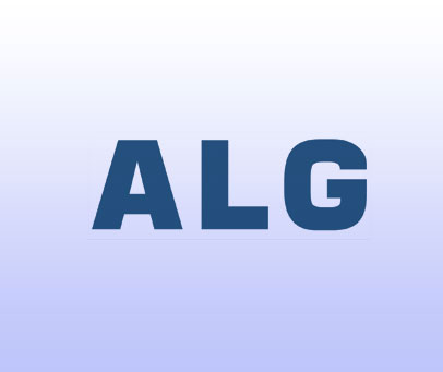 ALG