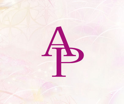 AP