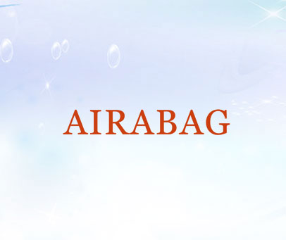 AIRABAG
