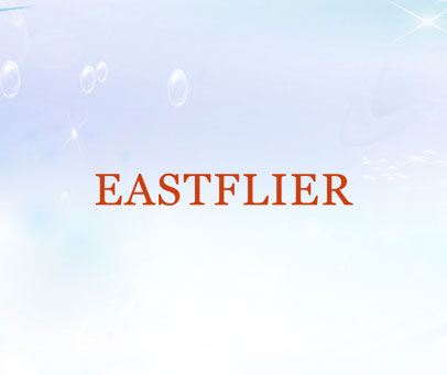 EASTFLIER