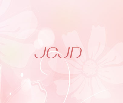 JCJD