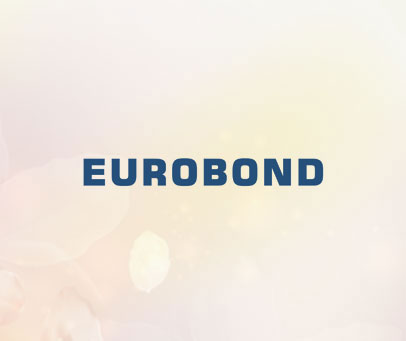 EUROBOND