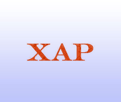 XAP