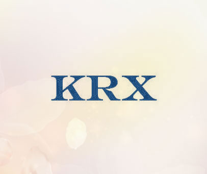 KRX