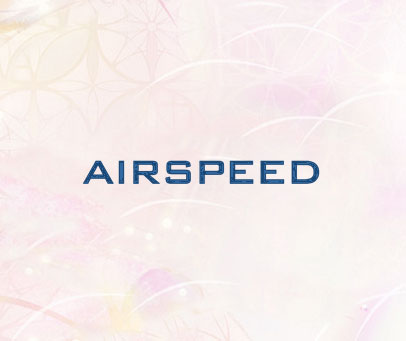 AIRSPEED