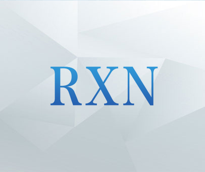 RXN