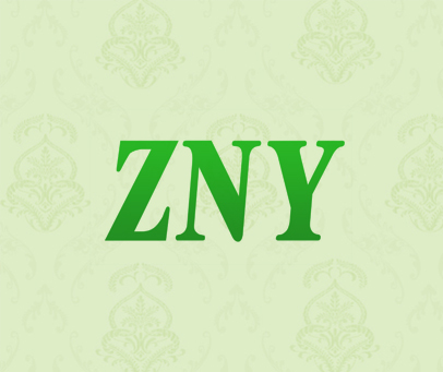 ZNY