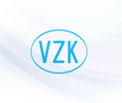 VZK