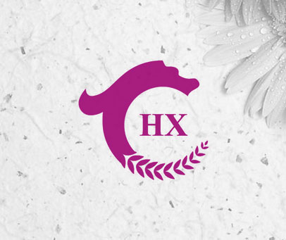 HX