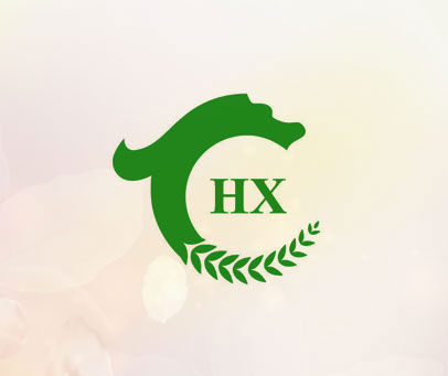 HX