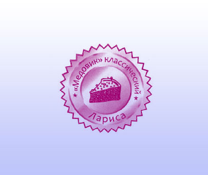 MEAOBNK KNACCNYECKNN NAPNCA