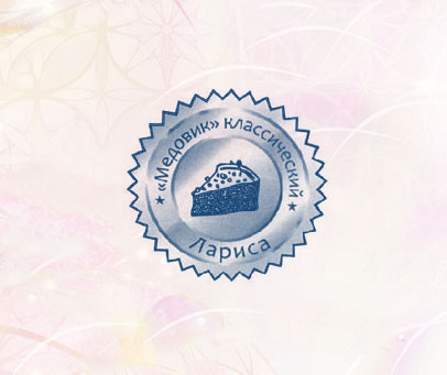 MEAOBNK KNACCNYECKNN NAPNCA