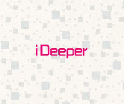 IDEEPER