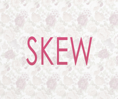 SKEW