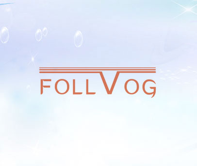FOLLVOG