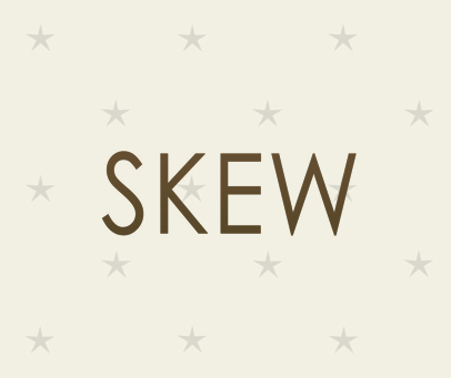 SKEW