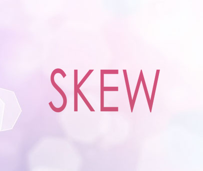 SKEW