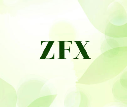 ZFX