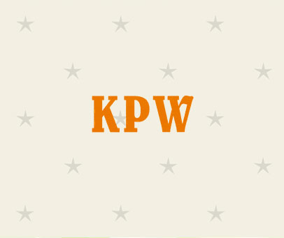 KPW