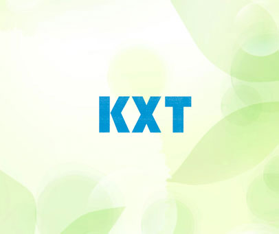 KXT