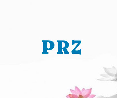 PRZ