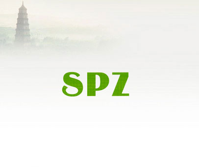 SPZ