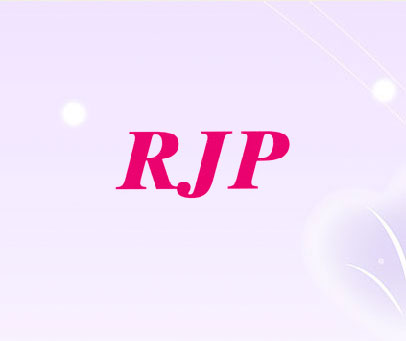 RJP