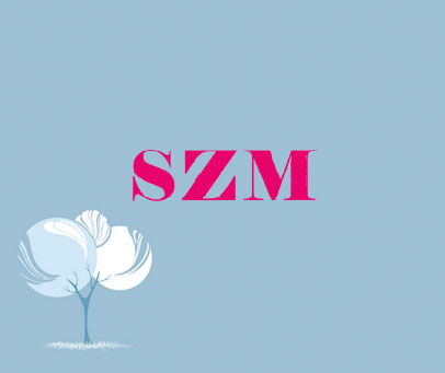 SZM