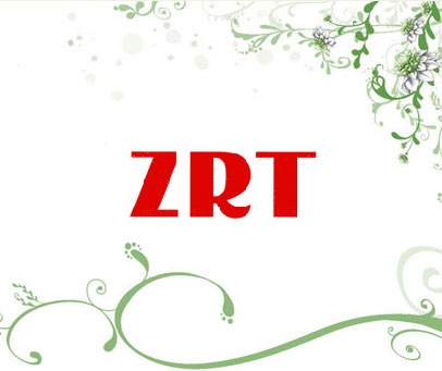 ZRT