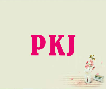 PKJ