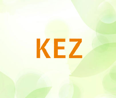 KEZ