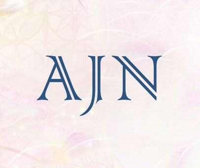 AJN