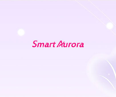 SMART AURORA