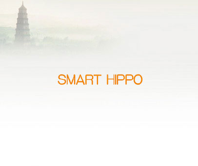 SMART HIPPO