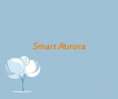 SMART AURORA