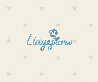 LIAYEJURW