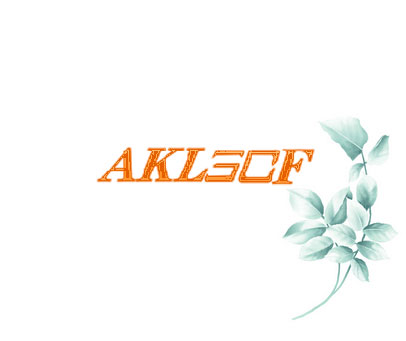 AKLSCF