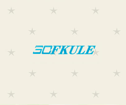 SCFKULE