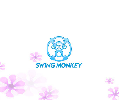 SWING MONKEY