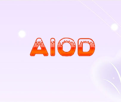 AIOD