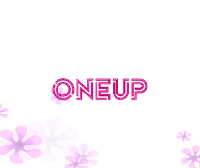 ONEUP