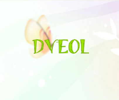 DVEOL