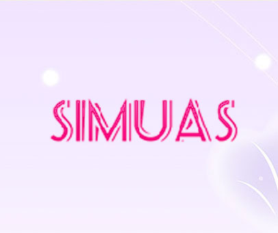 SIMUAS