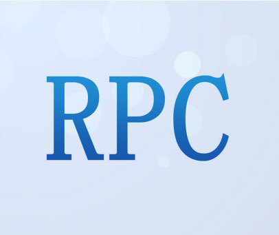 RPC
