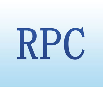 RPC