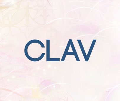 CLAV