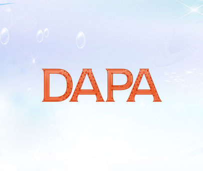 DAPA