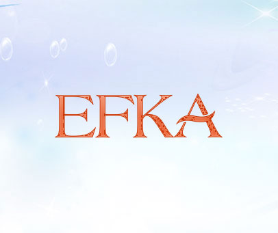EFKA