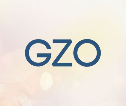 GZO