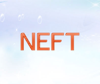 NEFT